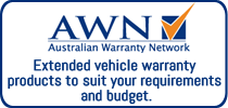 Used Vehicle Warranties